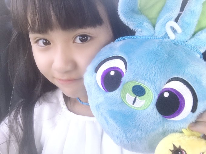 Twitterのコスプレ画像18