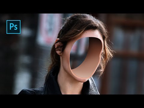 bigphotoaddict's tweet image. (How to Create Hole Face Manipulation Effect in Photoshop - Photoshop Tutorials) - …y-website.howtofakettvphotography.com/photoshop-tric… - #PhotoshopTricks