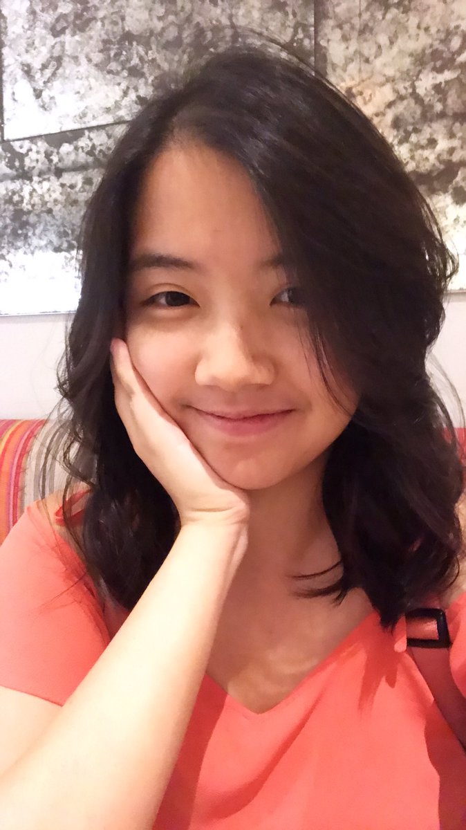 Joy Gracia Harjanto On Twitter Context I Would Go Back To