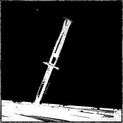 Shingobingo_3's tweet photo. The Last of Us™ Remastered #Platinum #163 @_CMwalsh his fav game, was brilliant, MP was my fav #Lethalness #PS4share https://t.co/XPAChHLrIH