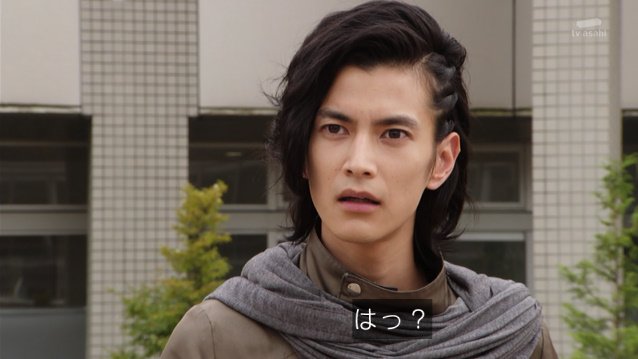 阿澄呂布さん の最近のツイート 38 Whotwi グラフィカルtwitter分析