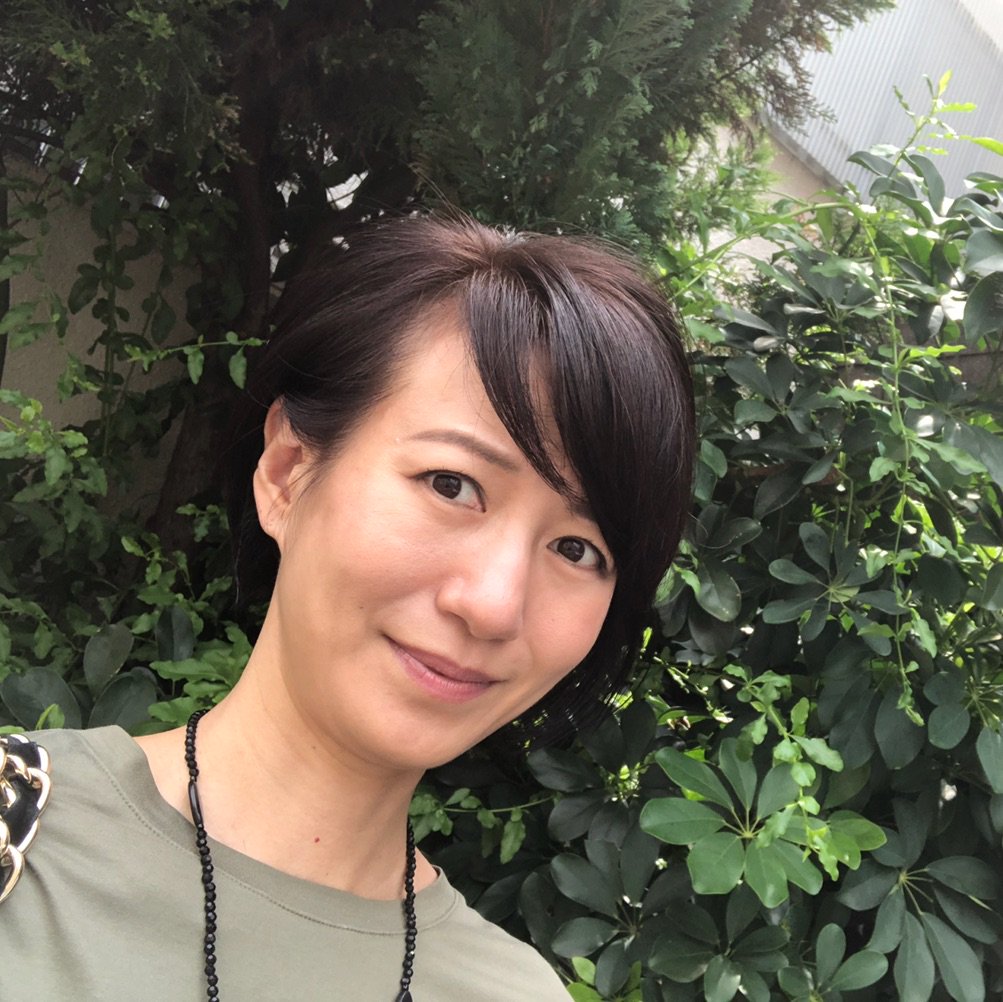 馬場典子 8 26週の出演情報です ー アメブロを更新しました 馬場典子 歌謡プレミアム T Co Vnayt9qjtk T Co Fmbmxm6abm Twitter