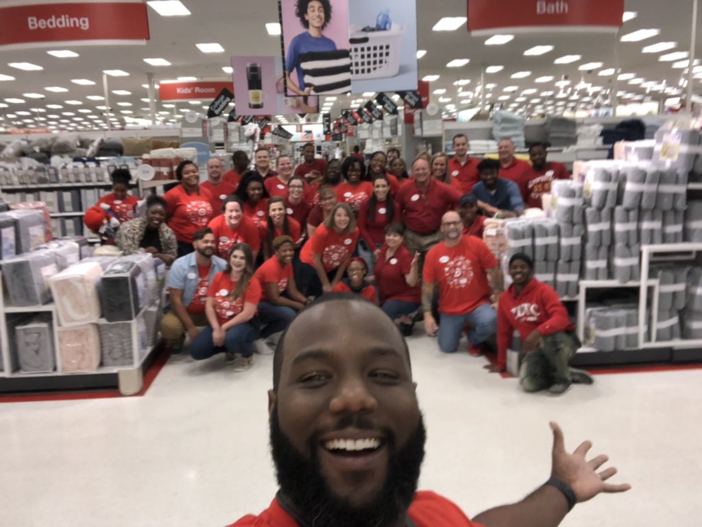 Marquez Jenkins tweet media