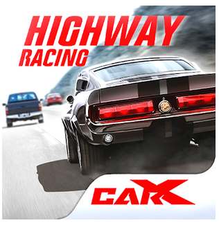 joena's tweet photo. New post (Baixar CarX Highway Racing mod APK v. 1.65.1 (Dinheiro Ilimitado)) published on https://t.co/ai8lsPm0vt https://t.co/Qe12gZcPgO