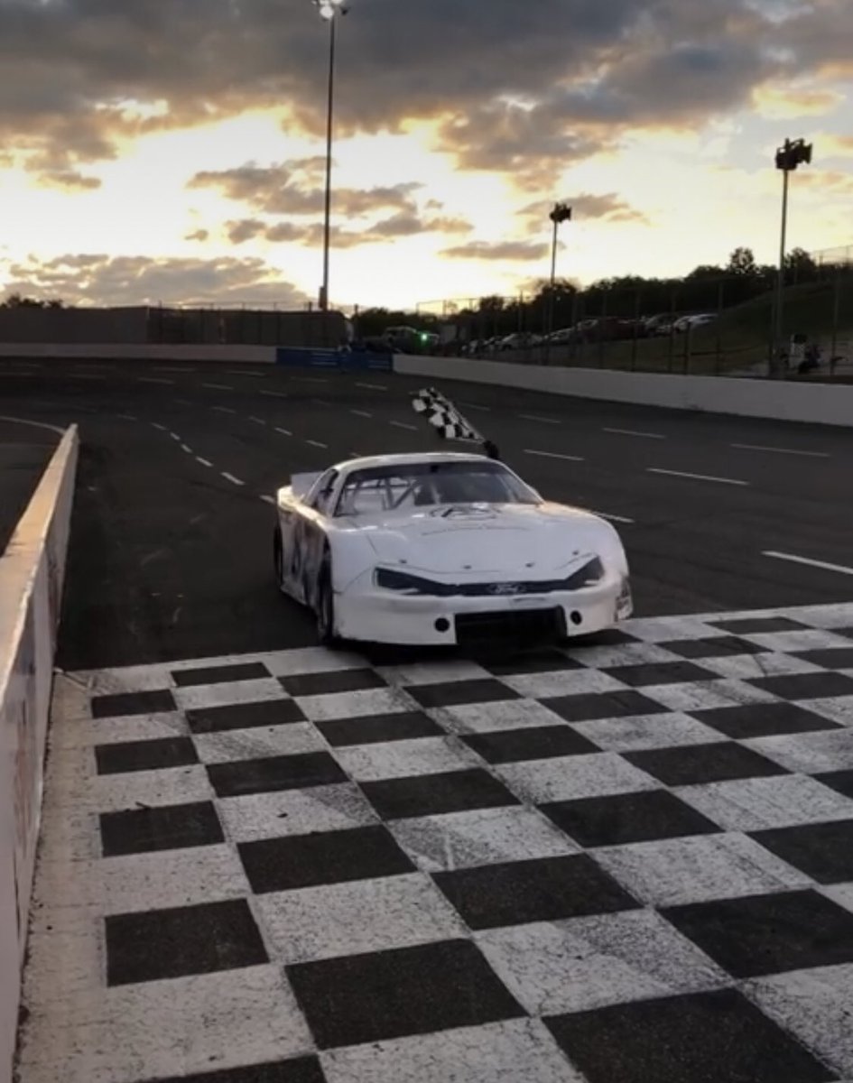 ReynoldsRacingChassis (@rchassis) on Twitter photo Congratulations to #MikeLooney and #RRC #Trinity winning the first feature at <a href="/motormile/">Motor Mile Speedway & Dragway</a> speedway tonight!! Congratulations to #MikeLooney and #RRC #Trinity winning the first feature at <a href="/motormile/">Motor Mile Speedway & Dragway</a> speedway tonight!!