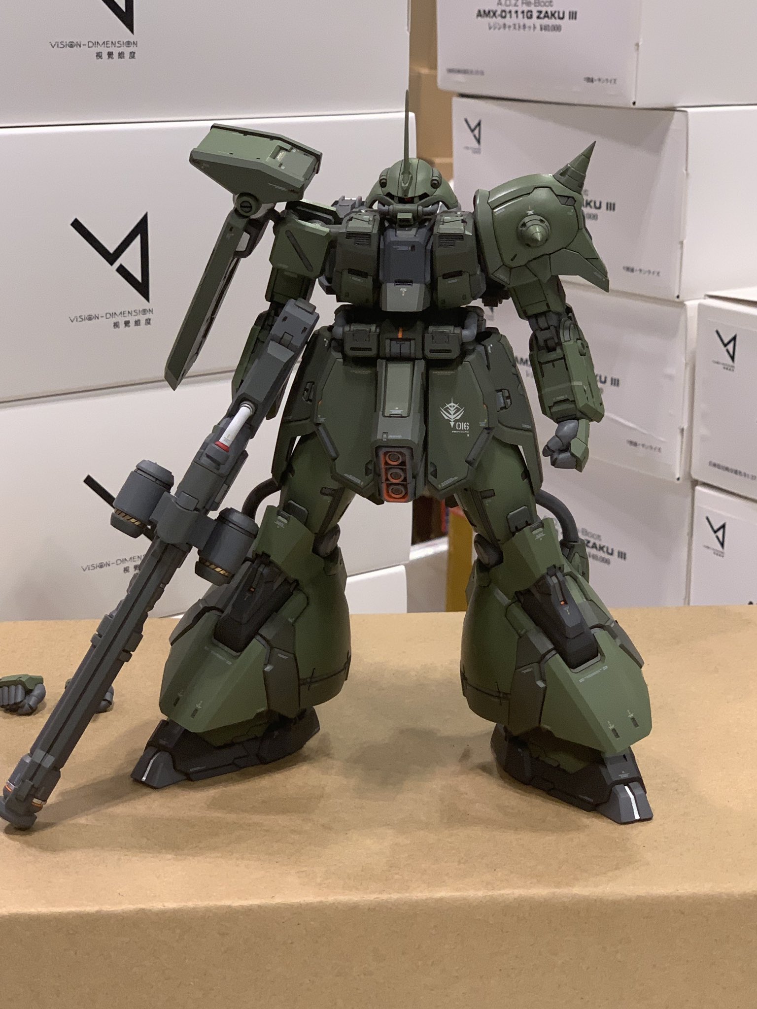 Twitter 上的 バブ ザク とは思えない程カッコいいザク C3afatokyo C3afa C3afaマーケット ガンダム T Co Nlitzpmatm Twitter Twitter 上的 バブ ザク とは思えない程カッコいいザク C3afatokyo C3afa C3afaマーケット ガンダム T Co Nlitzpmatm Twitter
