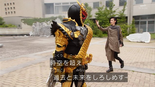 嘶さん のツイート え の検索結果 1 Whotwi グラフィカルtwitter分析 嘶さん のツイート え の検索結果 1 Whotwi グラフィカルtwitter分析