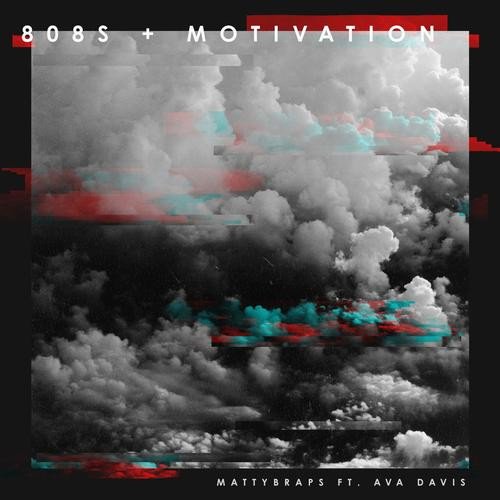 RayRay1417's tweet image. Listening to 808s &amp;amp; Motivation (feat. Ava Davis) by MattyBRaps on @PandoraMusic
pandora.com/artist/mattybr…