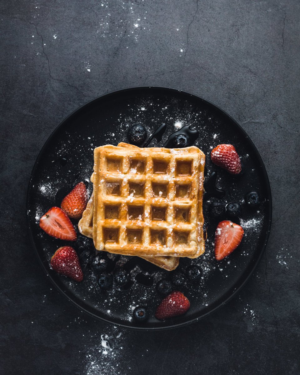 Firstcollege_'s tweet image. Waffles at Sunday school tomorrow?!? What?? We’re pumped too. Eggos, sausage, and bacon @9:45AM