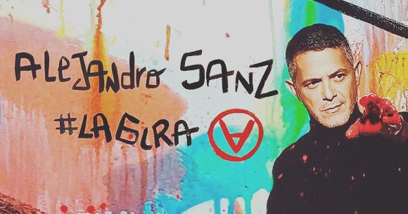 Angela_almasanz's tweet photo. Ven ya a Medellín #lagiraColombia #Colombia @AlejandroSanz @UMusicColombia @asanzcolombia @OcesaColombia #FCSC2 https://t.co/MG7TkgyyAN