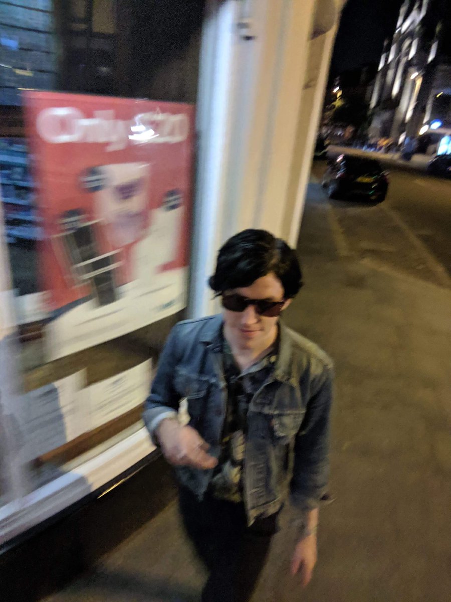 youtu.be/t73FobsaS9s