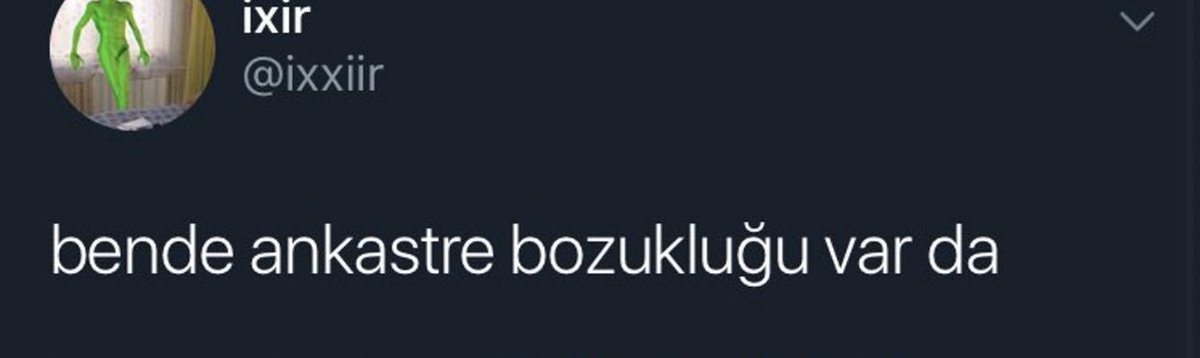 taha the son çare (@taharior) on Twitter photo 