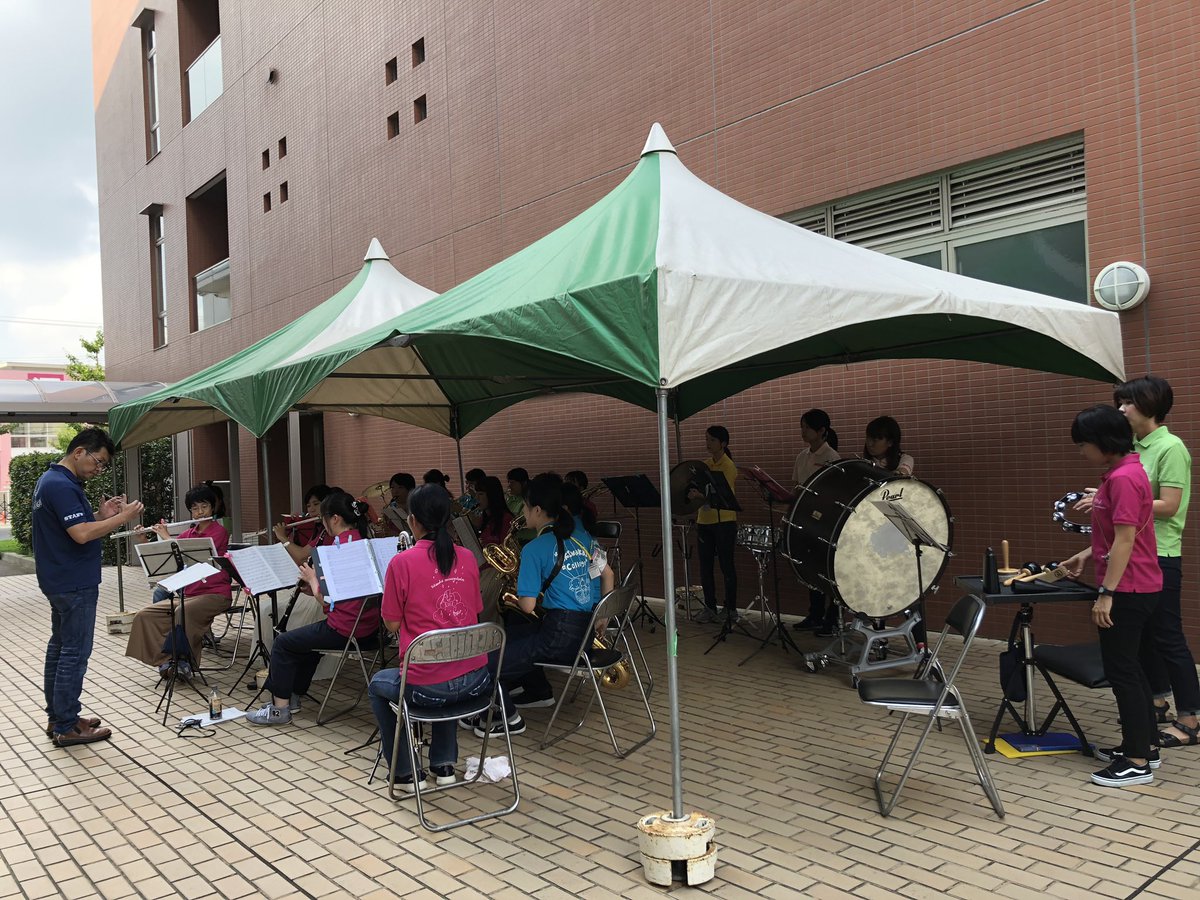 常磐会短期大学 常磐会短期大学