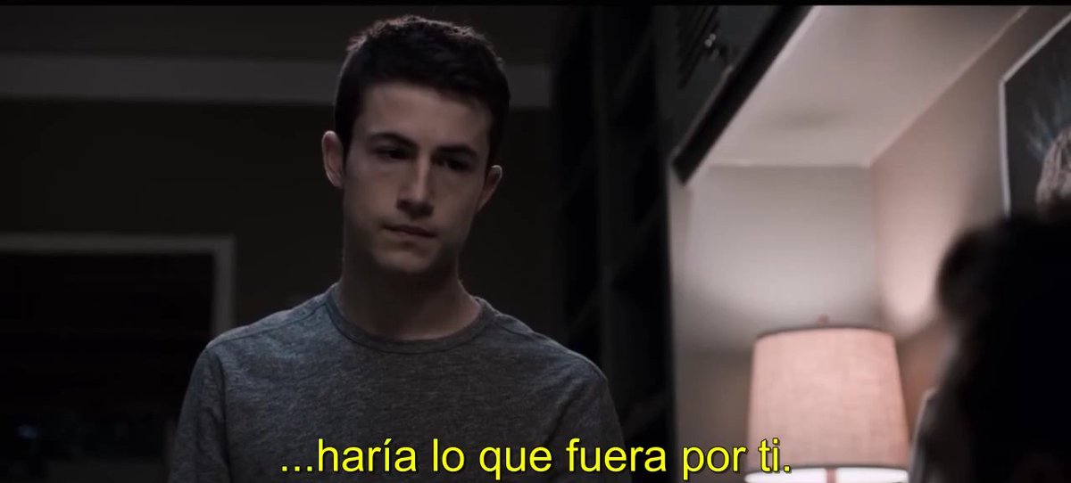 online the writings of john greenwood 1587 1590 together with the joint