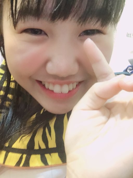 Twitterのコスプレ画像11