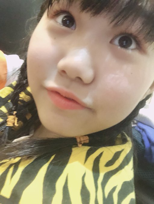 Twitterのコスプレ画像10