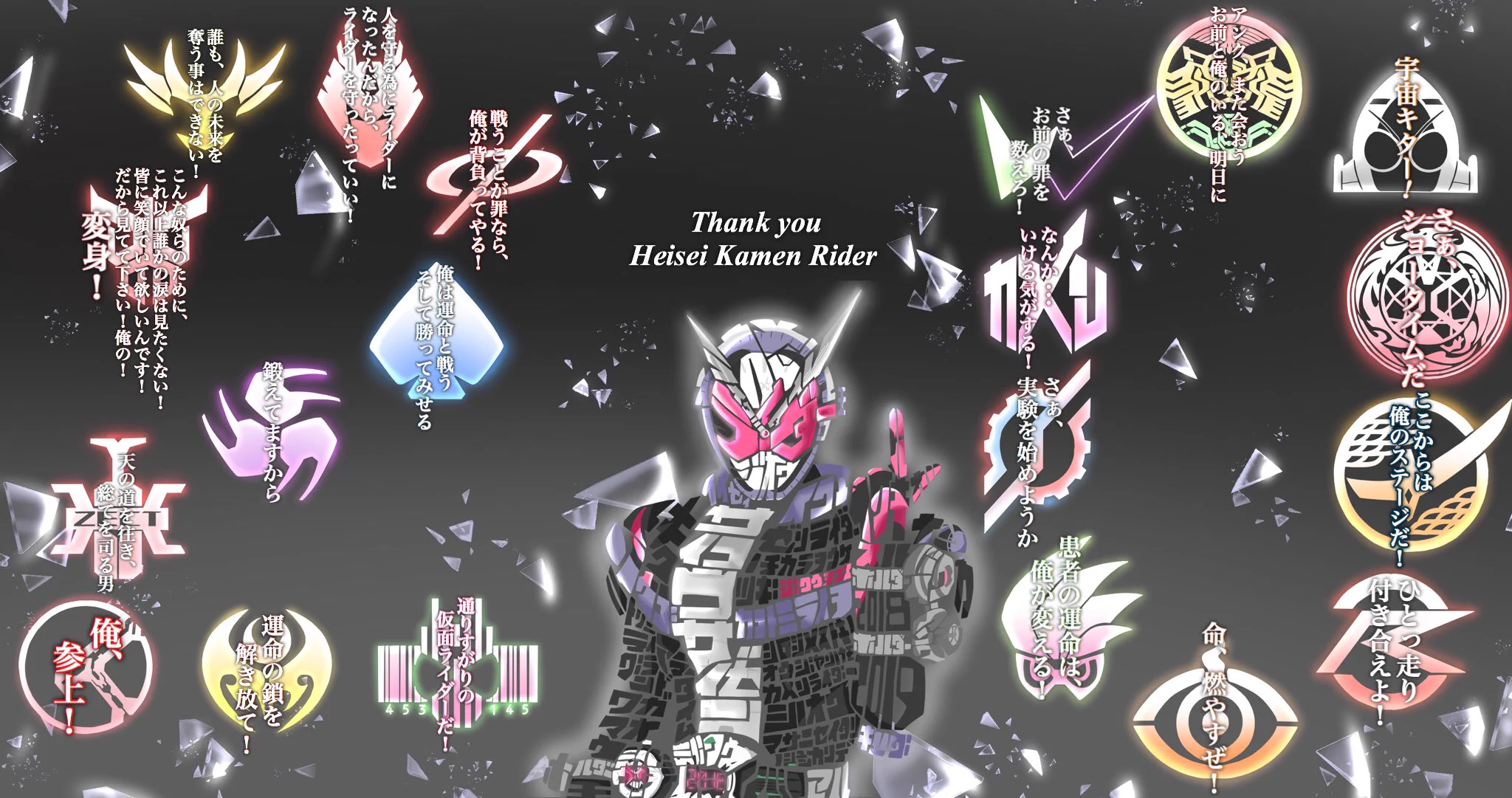ハリリ👍 on X: 
