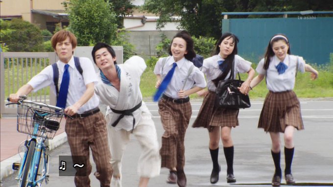 仮面ライダージオウ最終話 8月25日 の見逃し配信動画を無料で見る方法とネタバレ感想 19 アポカリプス