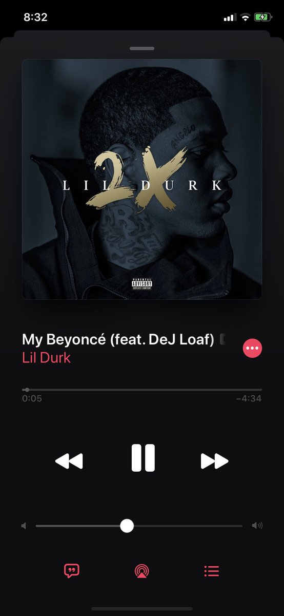 BootzPoppy's tweet image. I need me one dead ass