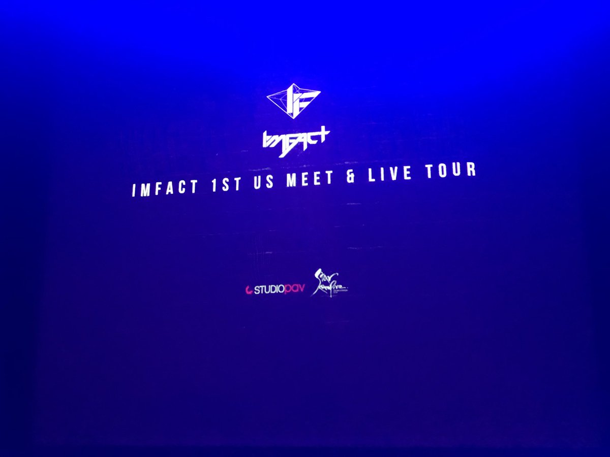 mysterious_vip's tweet photo. Finally gonna do my #IMFACT thread (exactly one week after the concert 😂)
This will be about my VIP engagement (fansign, hi-touch, group photo)
& snapshots experience after the concert😊
.
.
#IMFACTinNJ #IMFACTinJC #IMFACTinUSA #IMFACTUStour
#Ungjae #Jeup #Taeho #LeeSang #Jian https://t.co/r5dSi66Okp