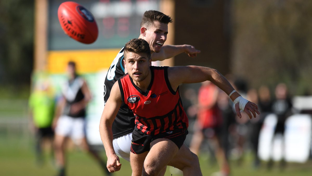 northernfnl's tweet photo. REVIEW | Panton Hill became the first team into the Heidelberg Golf Club Division 3 grand final with a gripping eight-point win over Laurimar in the second semi final.

➡️ https://t.co/DnQszdYlhv https://t.co/ORUSMXas5g