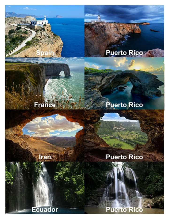 LioMaldo's tweet photo. COMO CUANDO ME PREGUNTAN POR Q NO SALGO CASI DE P.R A  VACACIONAL PARA OTROS PAISES. ESTA ES LA PUTA RAZÓN🤷🇵🇷😍💕 https://t.co/dcpQwD1528