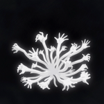 忍たま乱太郎 の土井先生のエモさの大演説がマジで惹き込まれる きり丸との関係 山田先生との出会い 小説版最強軍師 も Togetter