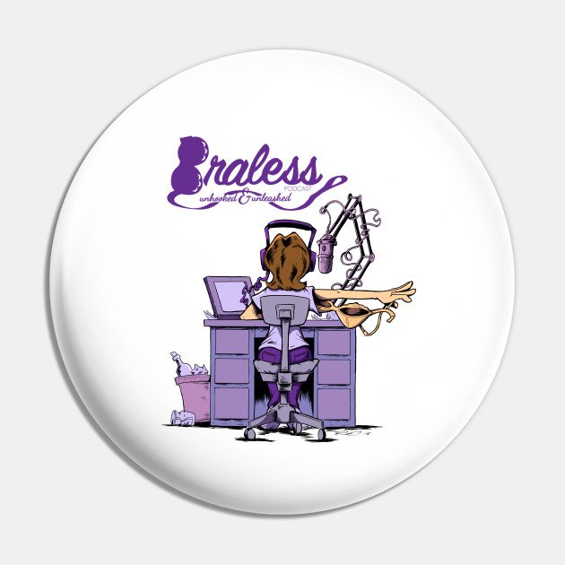 BralessPodcast tweet media