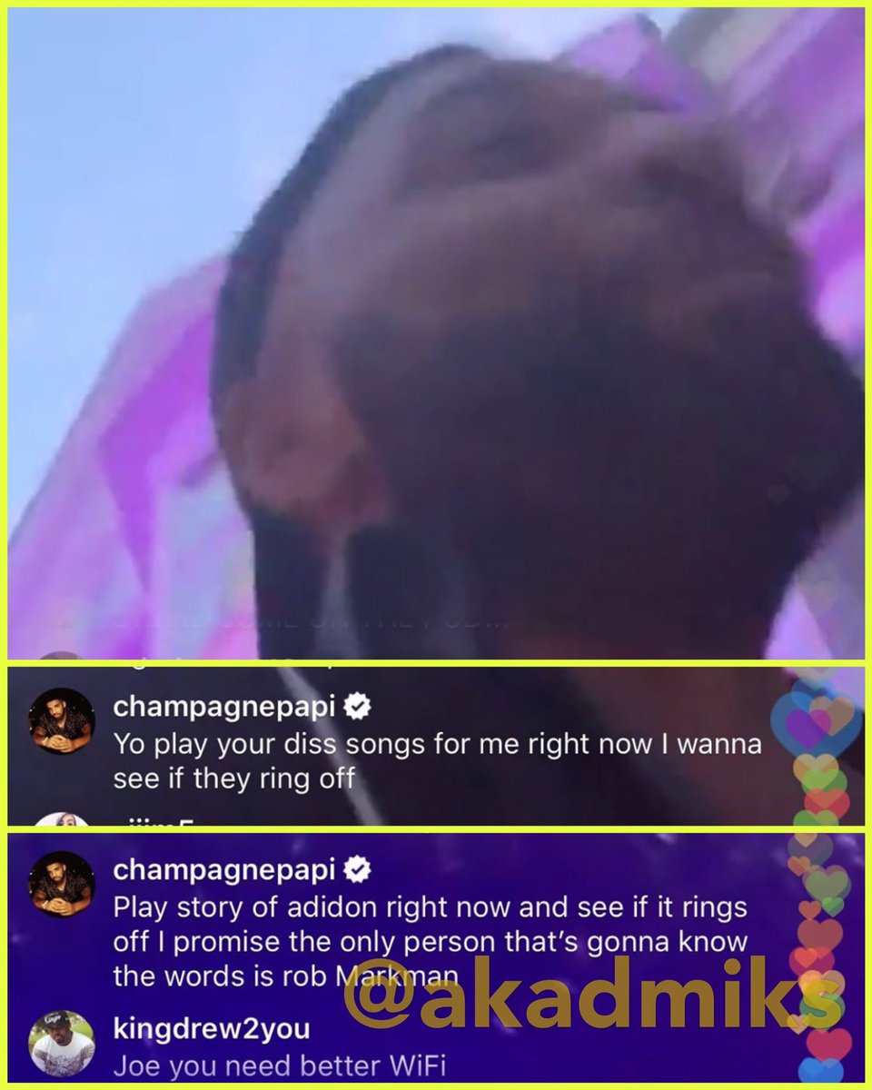 joe budden twitter he snapped just now joe budden twitter he snapped just now
