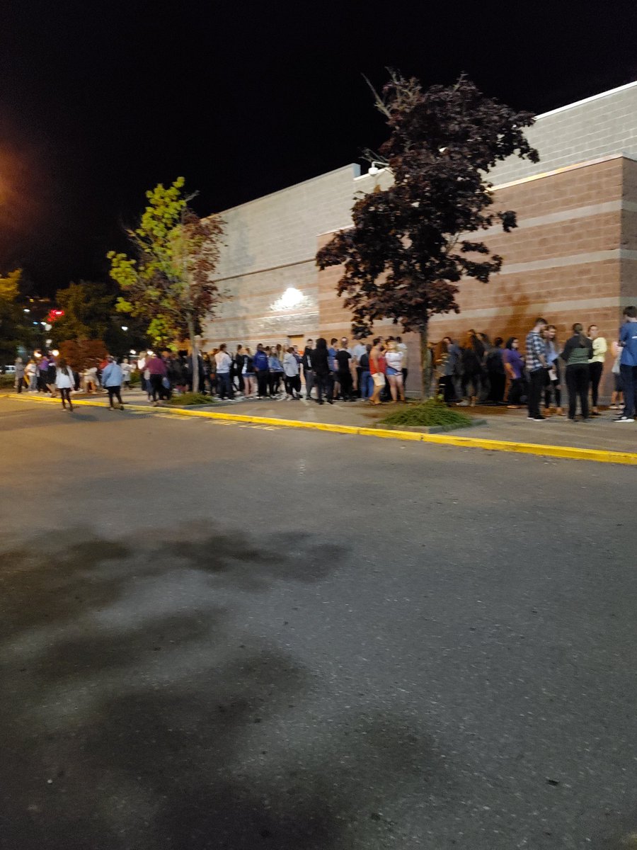 Santino Alvarado tweet media