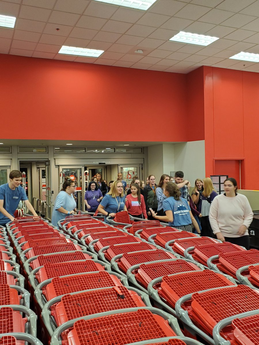 Santino Alvarado tweet media