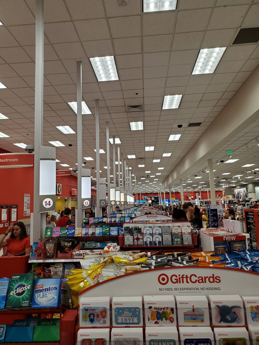 Santino Alvarado tweet media