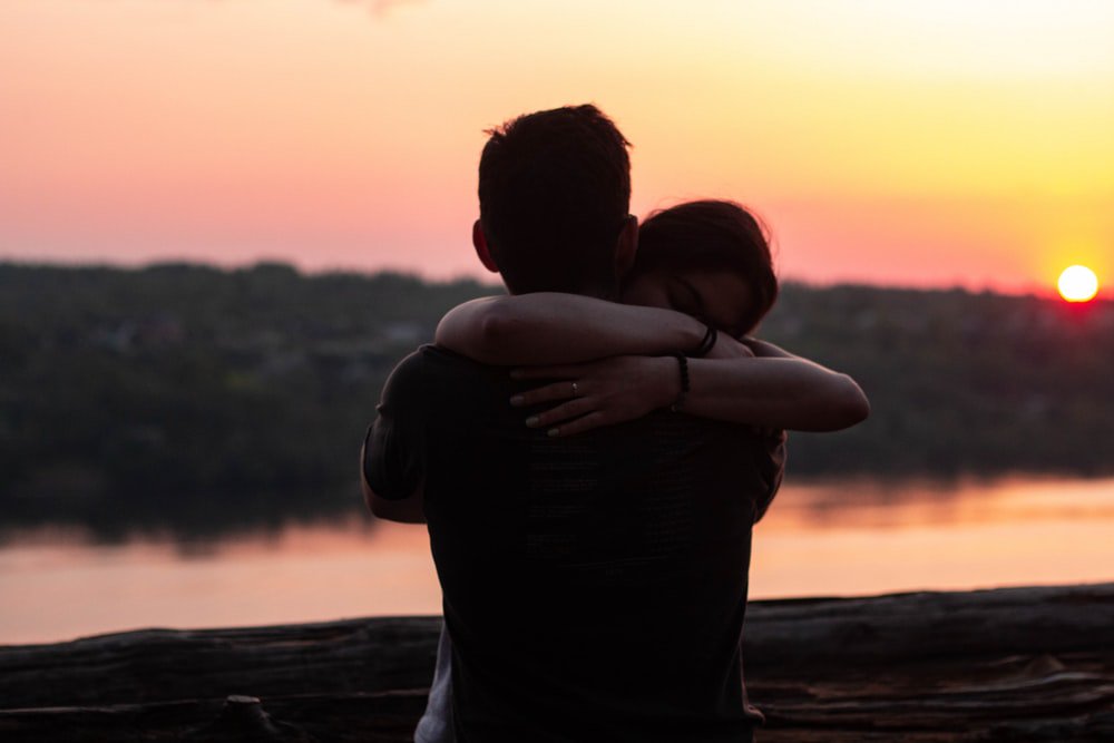 urigakkai's tweet photo. Being able to give someone a hug from the heart, it's healing. It's healing for yourself and healing for others, and we need a lot of that. #urigakkai #reiki #SaturdayThoughts #SaturdayVibes https://t.co/8ibMocaQEj
