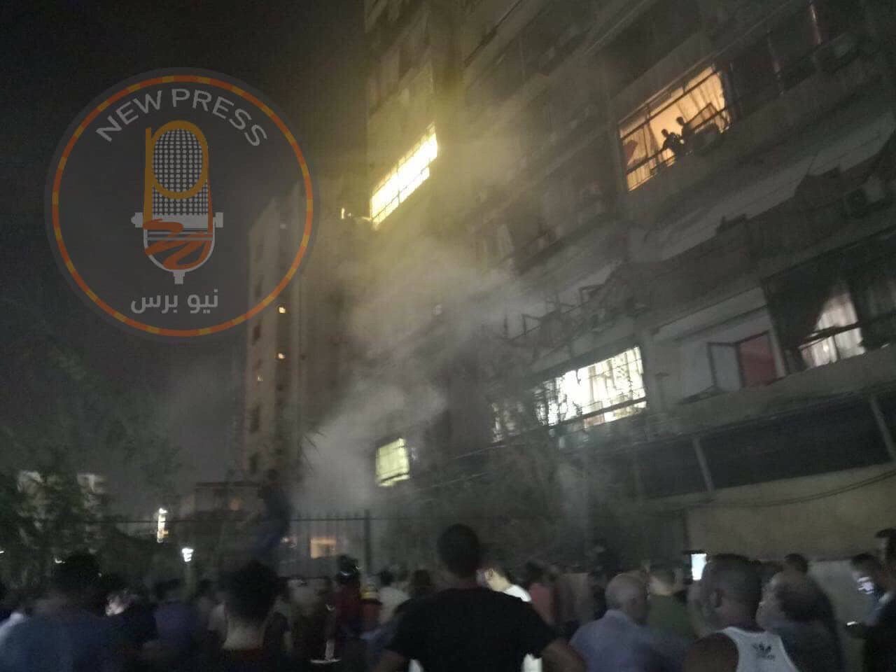 ×ª××× ×