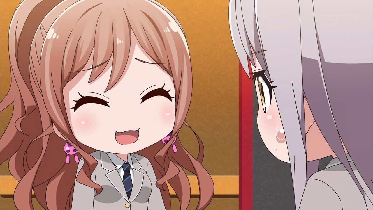 ありす.🌹🐰 on X: 