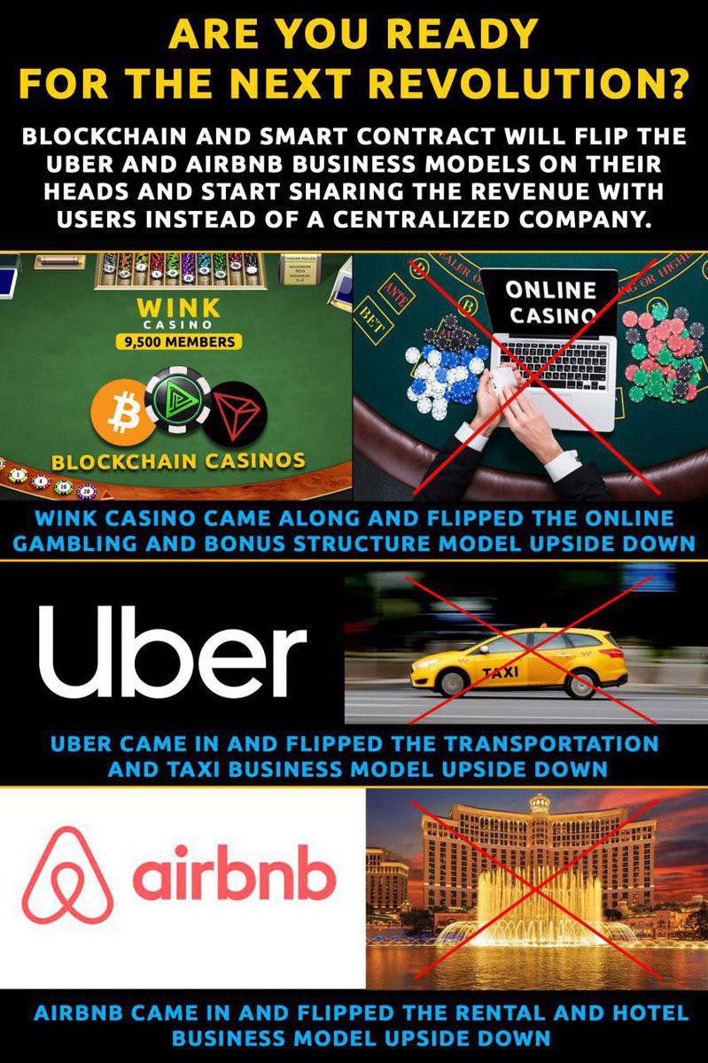 MustacheTommy's tweet photo. @itsvegasdave This is not a scam. Just like you are not a scam. Plenty of members in this Wink community makes $10k to $20k a month for holding a stake in this blockchain casino because the casino splits the profit with you each day 60/40. If the casino makes no money that day you get nothing. https://t.co/M8BdOKqtPh