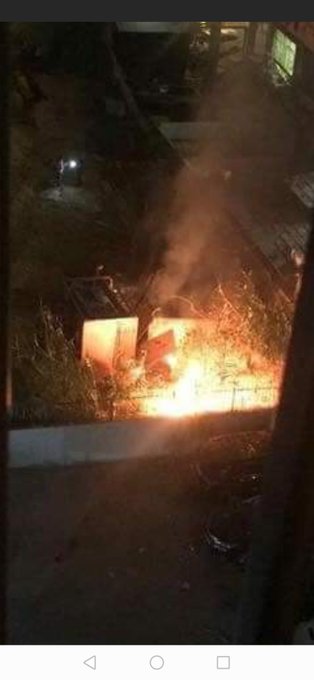 Προβολή εικόνας στο Twitter