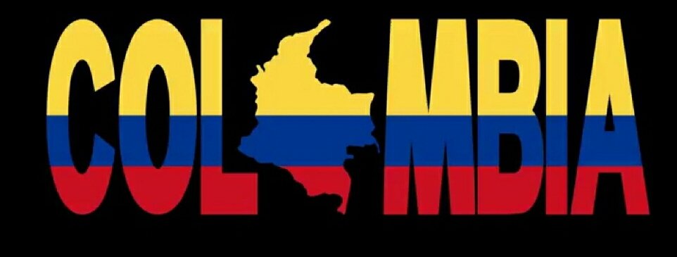 Nanapatyb's tweet photo. @AlejandroSanz en #Colombia te estamos pensando mucho adivina por qué? #lagiraColombia Y si nos das fecha, que opinas? @UMusicColombia @asanz_colombia #FCSC2 https://t.co/gCSo3fMt0W