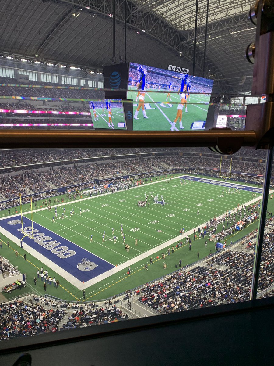 jeffk_cowboys's tweet image. Can every first half be 27-0 #Cowboys? This NFL PA stuff is fun when it’s all good guys all the time! #DALvsHOU #NFLPreseason  #CowboysNation #PAbrotherhood