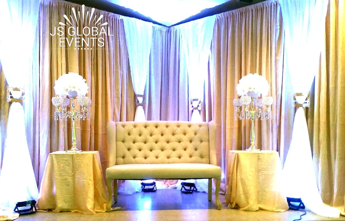 SamSangha6's tweet photo. A Beautiful Wedding Receptions by JS Global Events.  "Creating Memories With Elegance" #merced #atwater #Livingston #turlock #mercedlocals https://t.co/1fFicfn6Z1 https://t.co/XoqFsOloXs