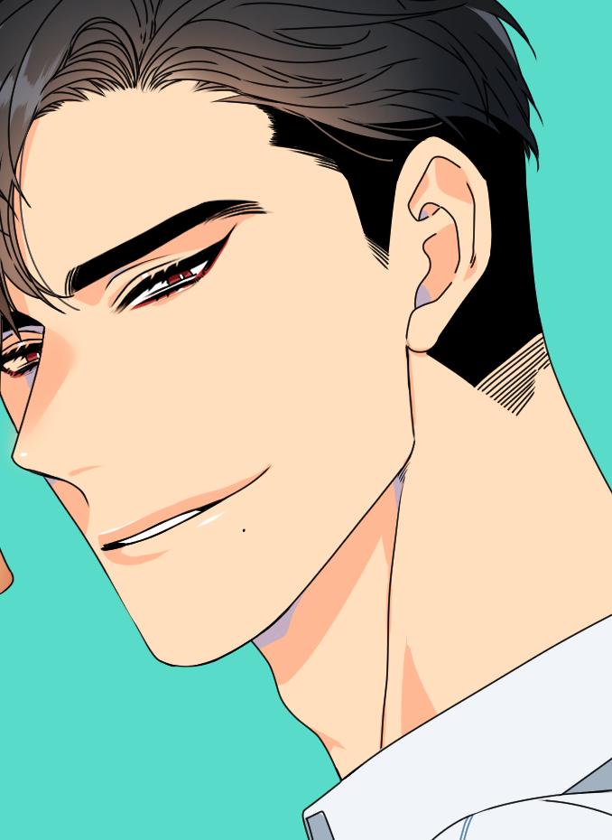 Manhwa male lead. Кровные узы Хва. Ли Бин Манга. Кровные узы манхва. Ли Хва кровные узы.