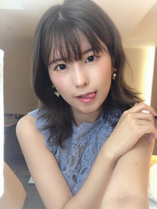 コスプレイヤー蒼馬月葵のTwitter画像20