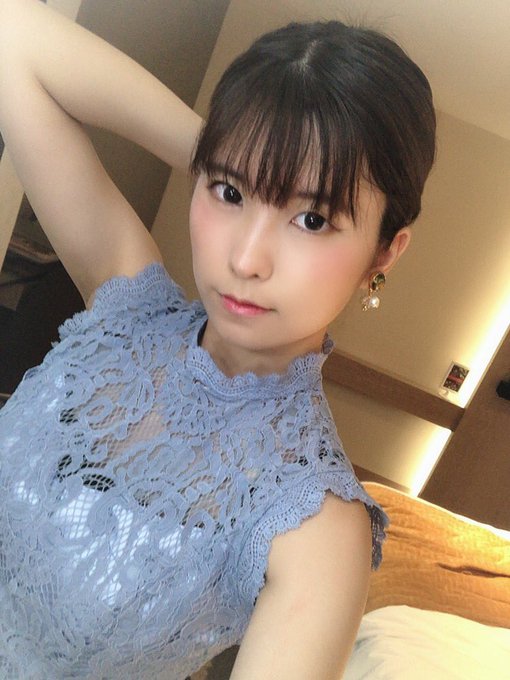 コスプレイヤー蒼馬月葵のTwitter画像21