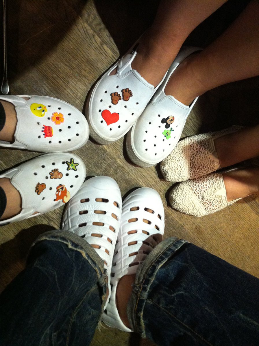 _won2e tweet picture