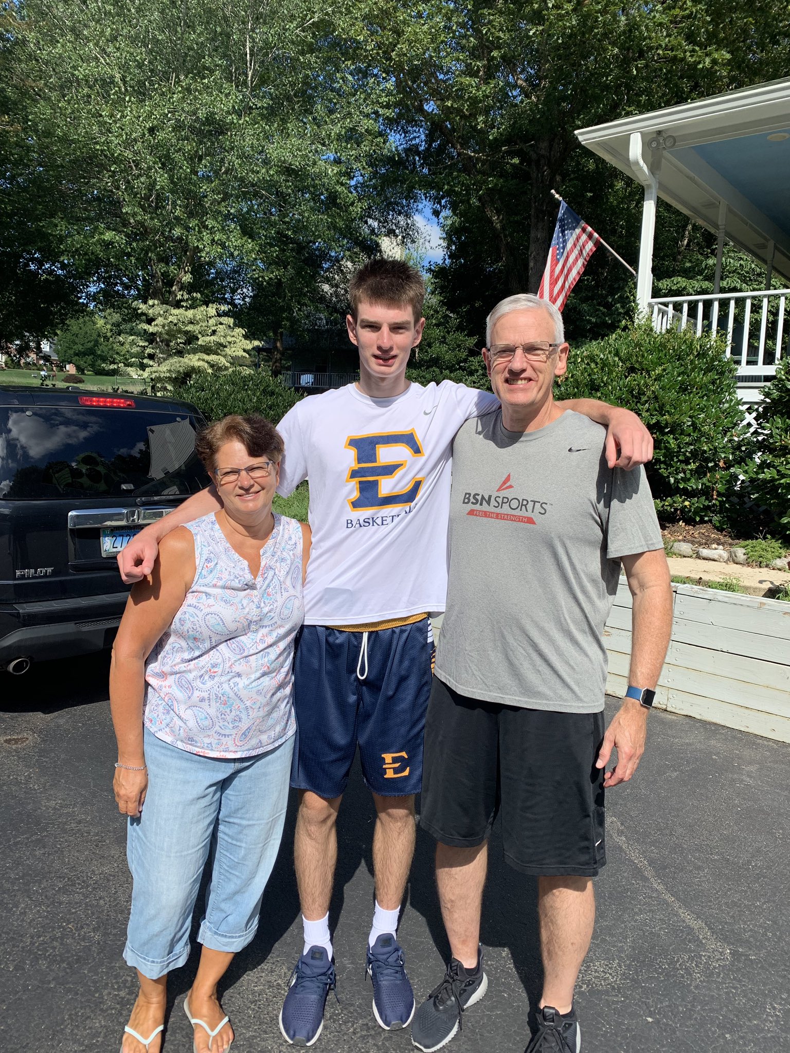 rick-weber-on-twitter-only-two-days-home-and-back-to-etsu-classes-on