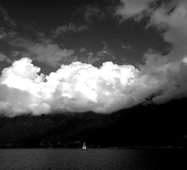 Ron Smid tweet media