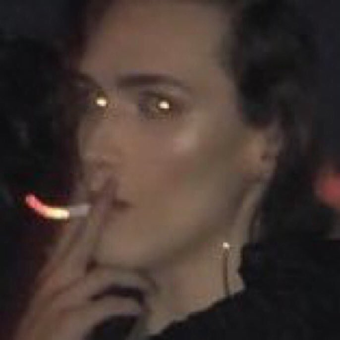 does cigarette smoke set off carbon monoxide detectors Do Vapes Set Off Smoke Alarms?