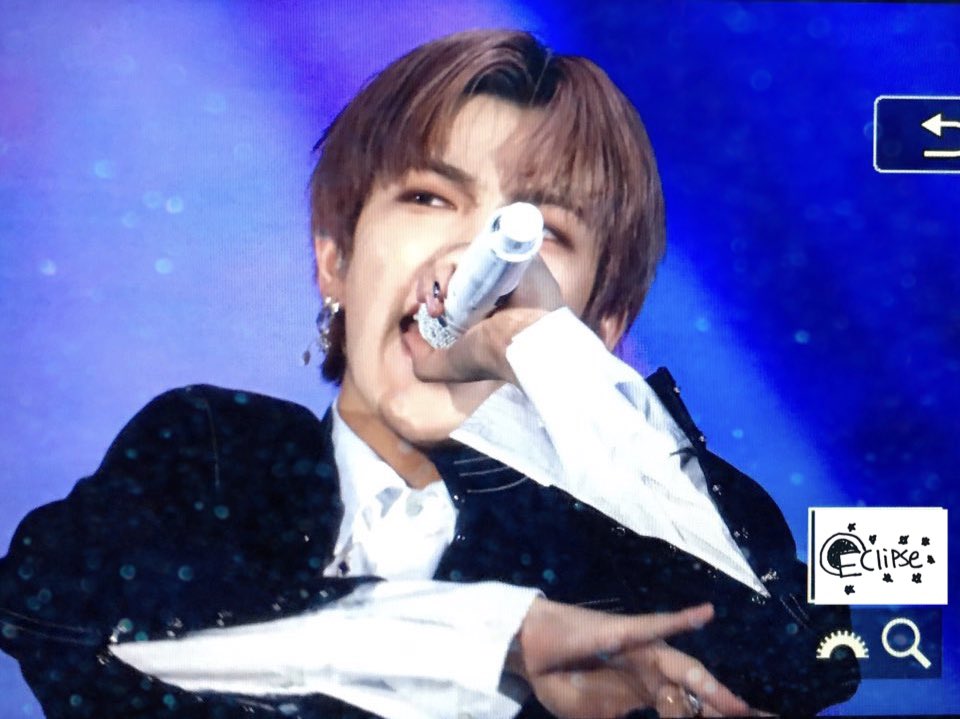 eclipse_1107's tweet image. 어제 진짜 어린왕자...........ㅜㅜㅜㅜ