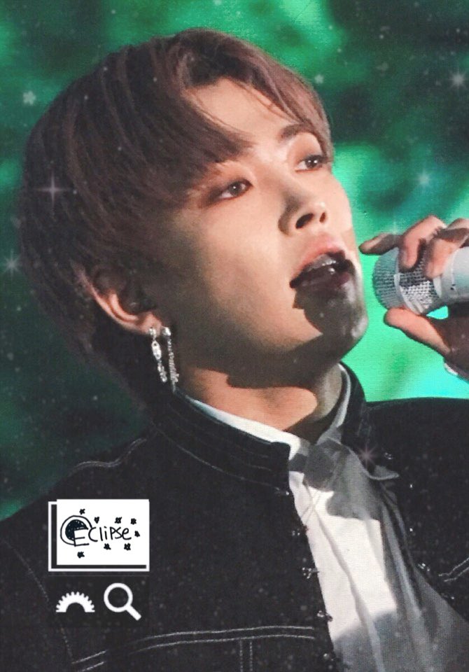 eclipse_1107's tweet image. 어제 진짜 어린왕자...........ㅜㅜㅜㅜ