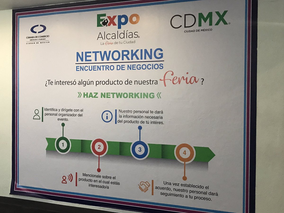 ExpoAlcaldias's tweet photo. https://t.co/fi1NFfjKpI